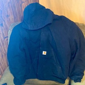 2XXL Carhartt